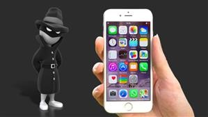 Free Spy Apps for Android 2020